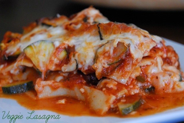veggie lasagna finals 1 edited